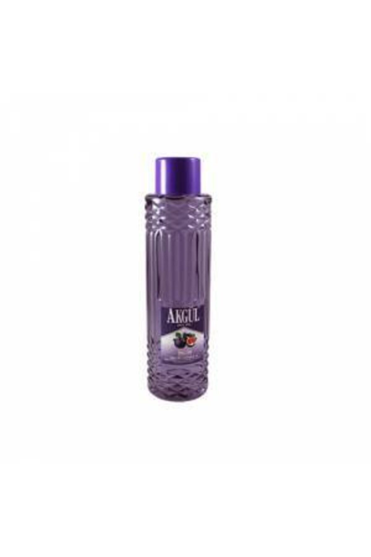 ادکلن Akgül Fig 400 ml Akgül Kolonyaları