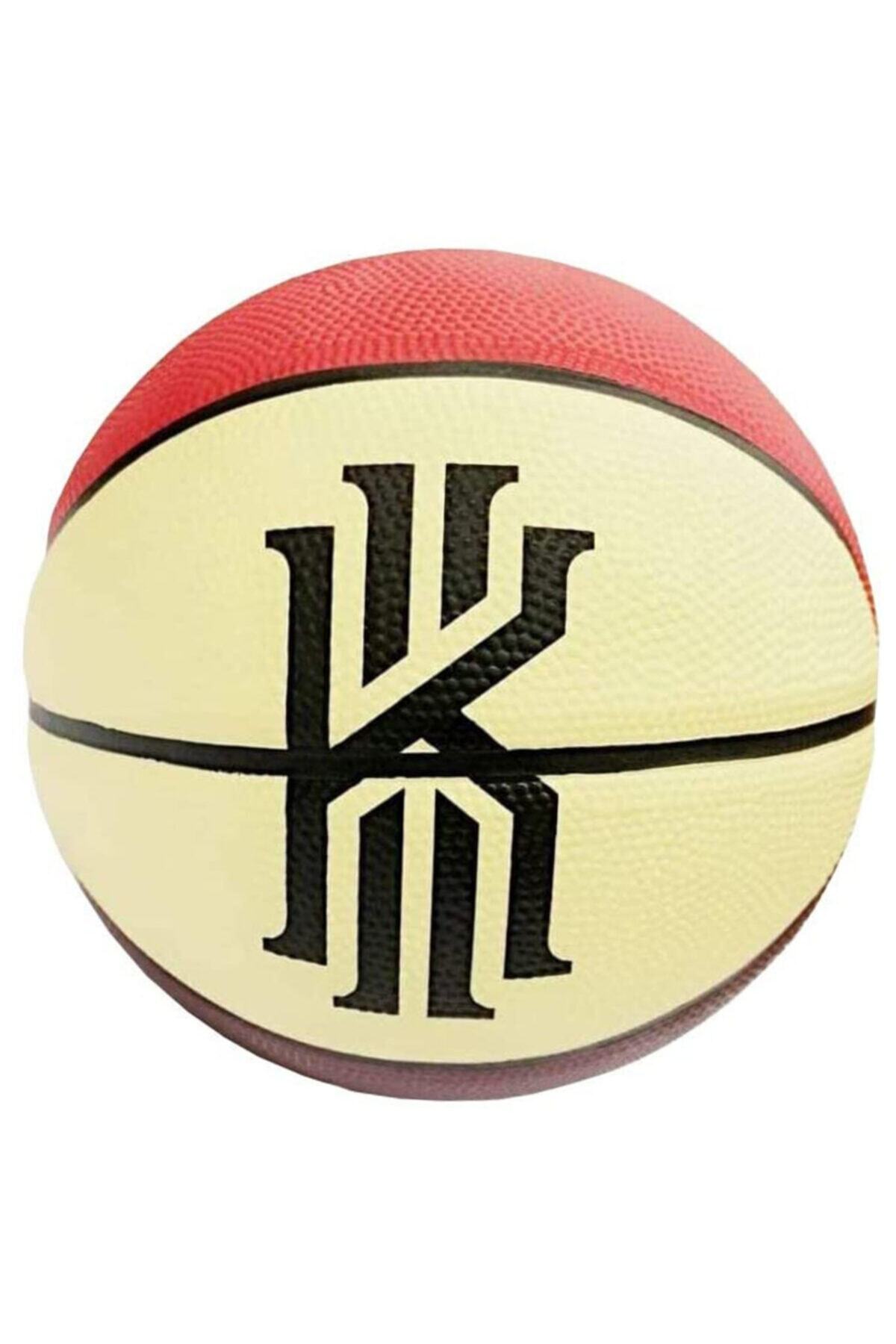 nike basketball ball