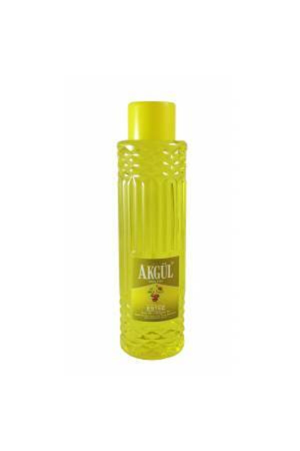 ادکلن Akgül Estee 400 میلی لیتر Akgül Kolonyaları