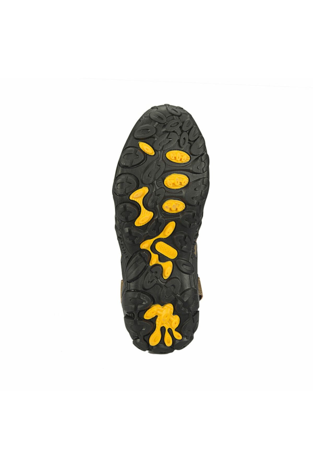 صندل چند رنگ مردانه 3M 216504 3FX Sandals مردانههان Dockers