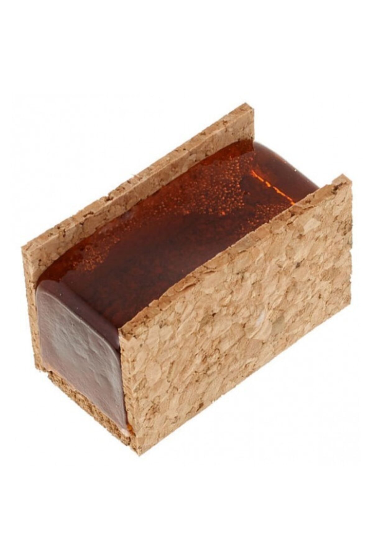 GEWA Germany Karwendel Pure Light Keman Ve Viyola Reçinesi