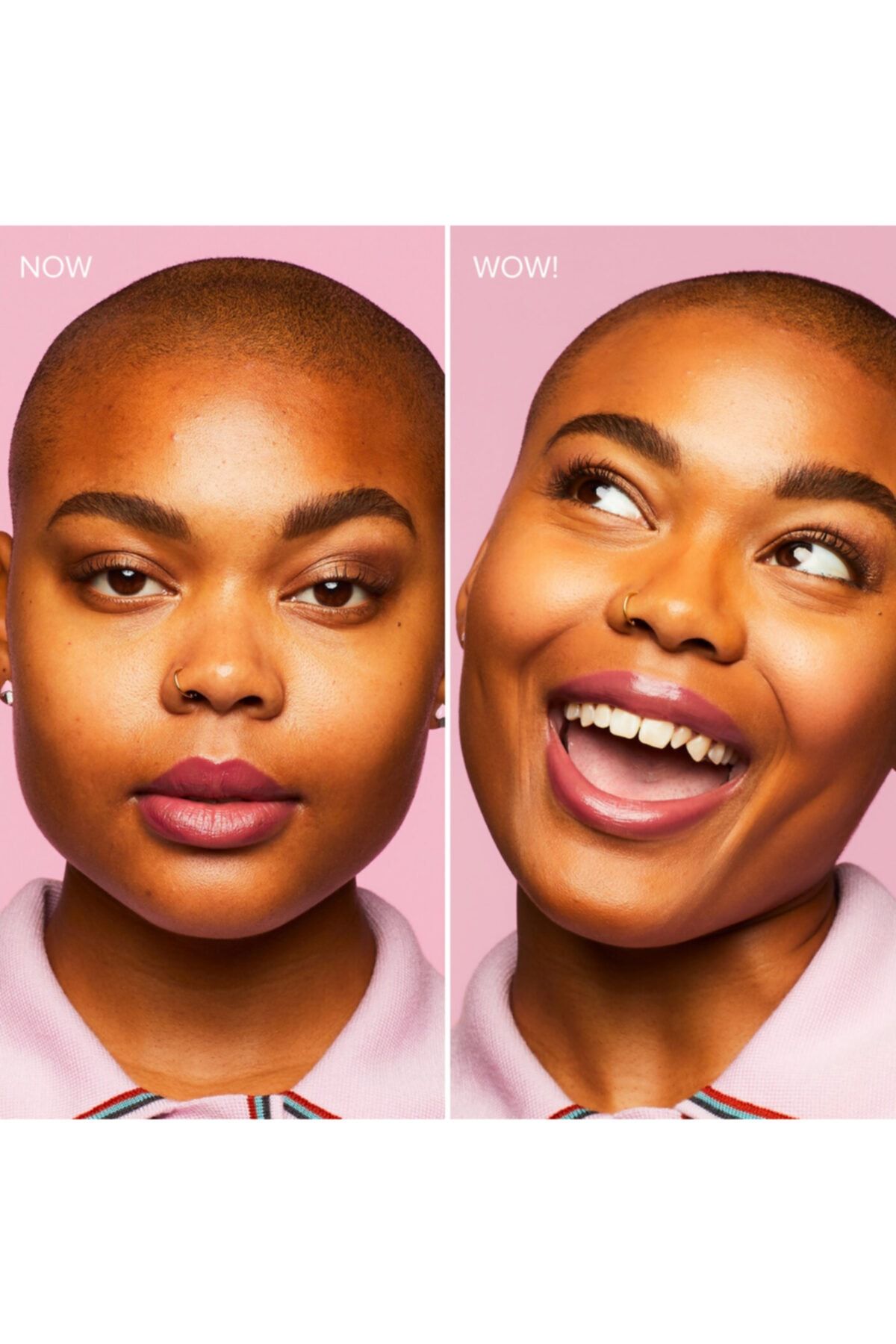 BENEFIT-Boi-ing Cakeless Concealer High Coverage Concealer 4