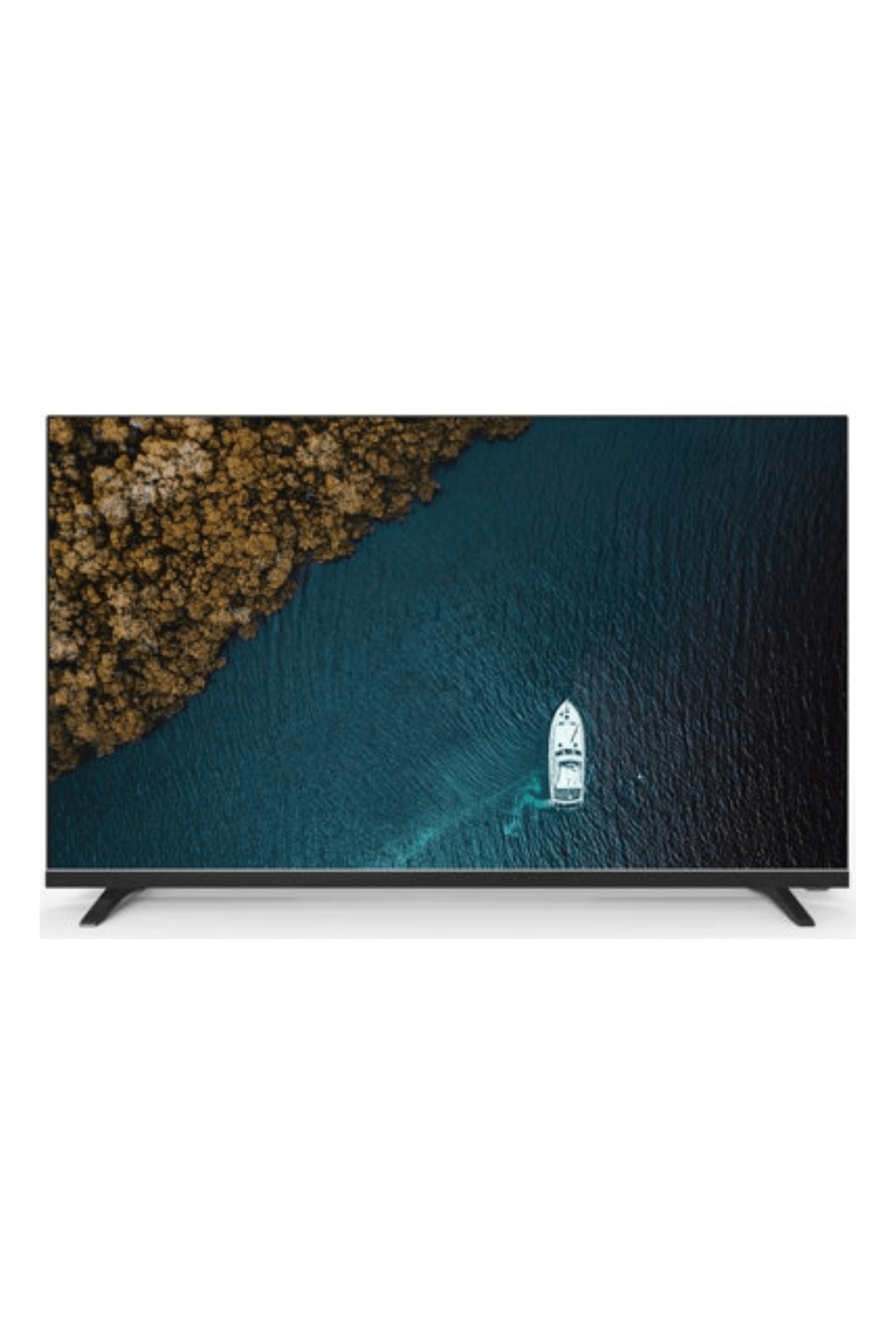 dijitsu 32d8000 32 80 ekran uydu alicili hd ready led tv fiyati yorumlari trendyol