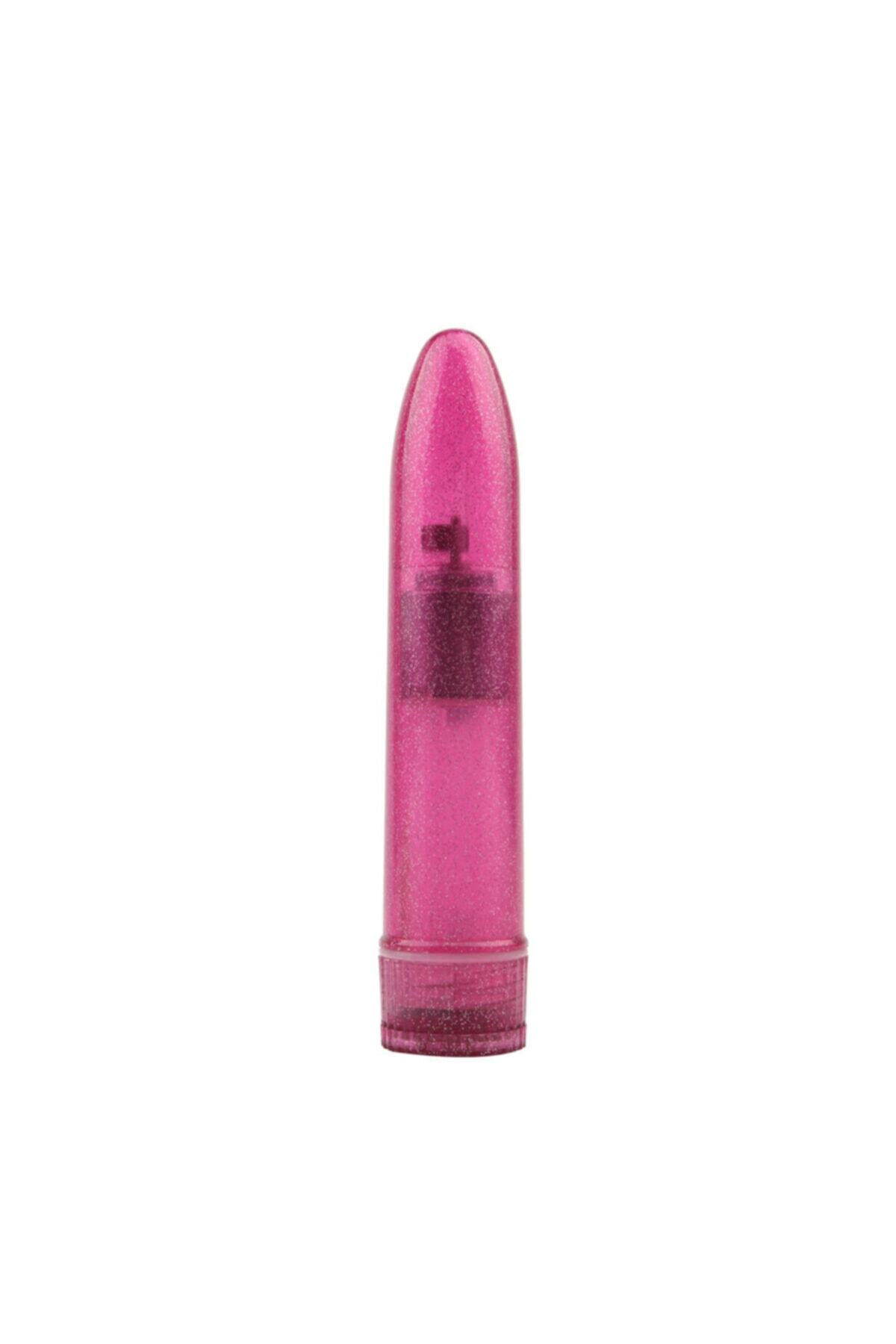 Ince Mini Vibratörü 2