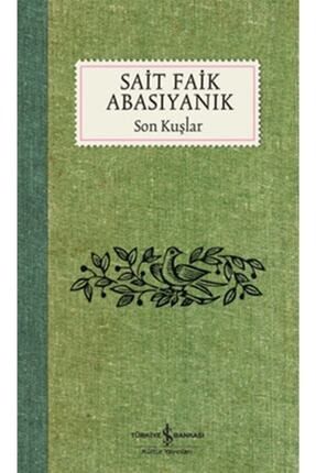 kirmizi kedi yayinlari yuksek okceler omer seyfettin fiyati yorumlari trendyol