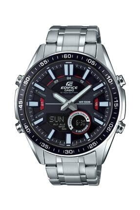 casio edifice erkek kol saati eqs 800cdb 1avudf fiyati yorumlari trendyol