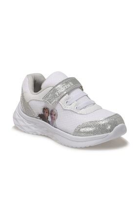 REZY.P1FX Gümüş Kız Çocuk Fashion Sneaker 100938579