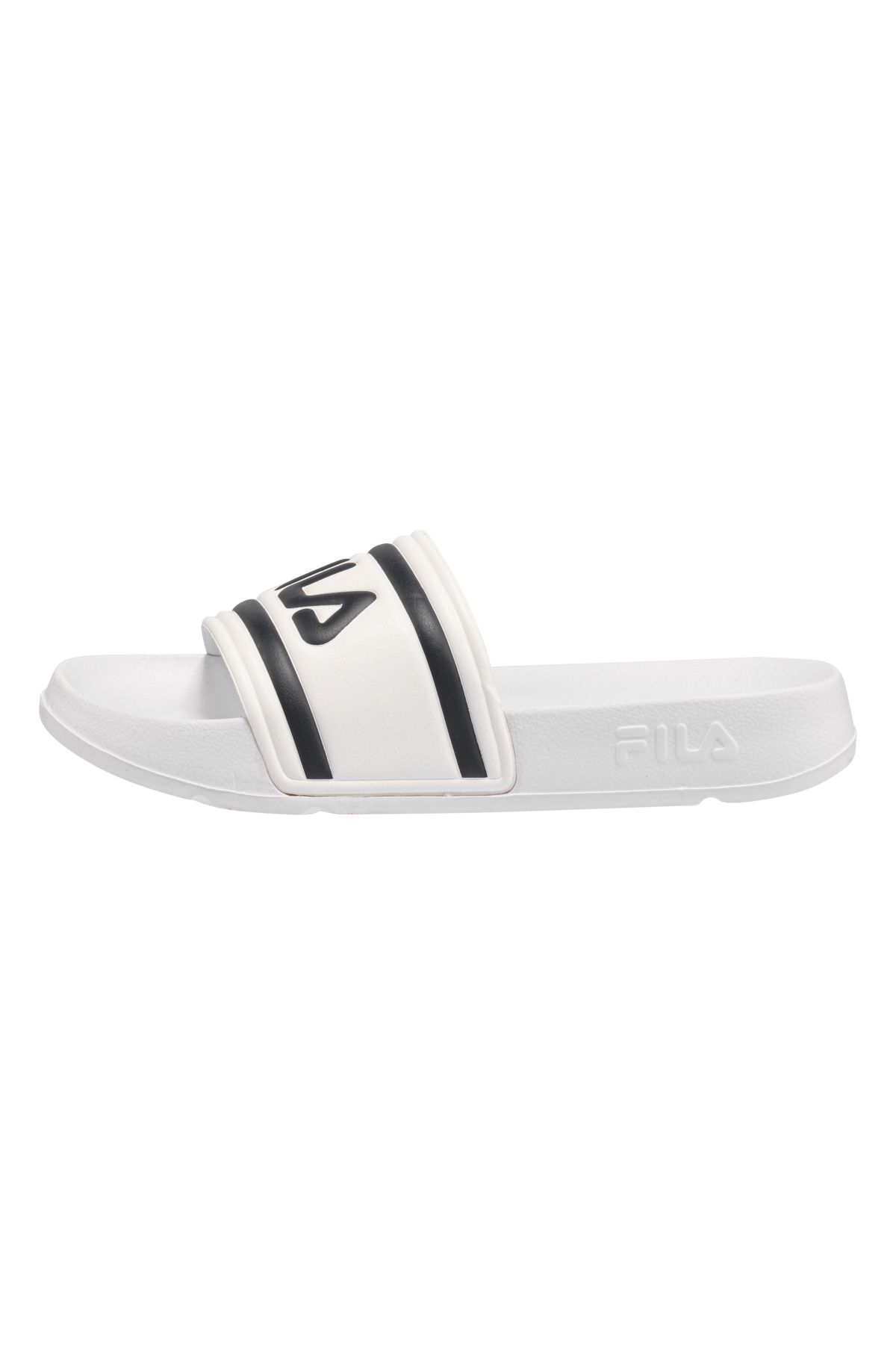 Fila-Pantofi casual pentru femei Morro Bay Slipper 2.0 Wmn1010901_1fgwhite 7