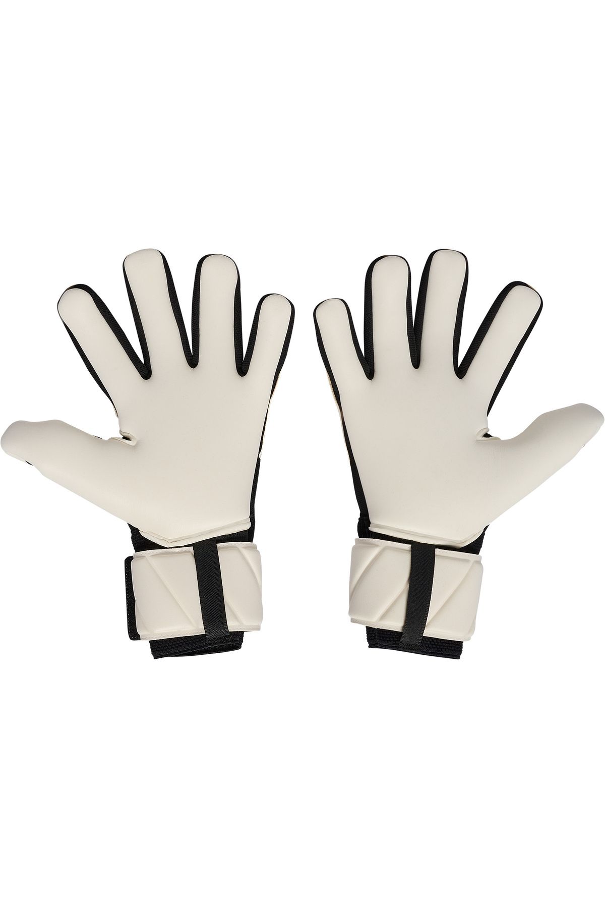 hummel-hmlGK ELDİVENLERİ SÜPER TUTUŞ 5