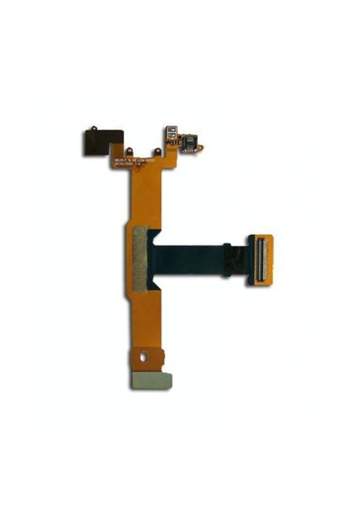 Nettech-Teknonet lg gw 525 compatible intermediate flex 1