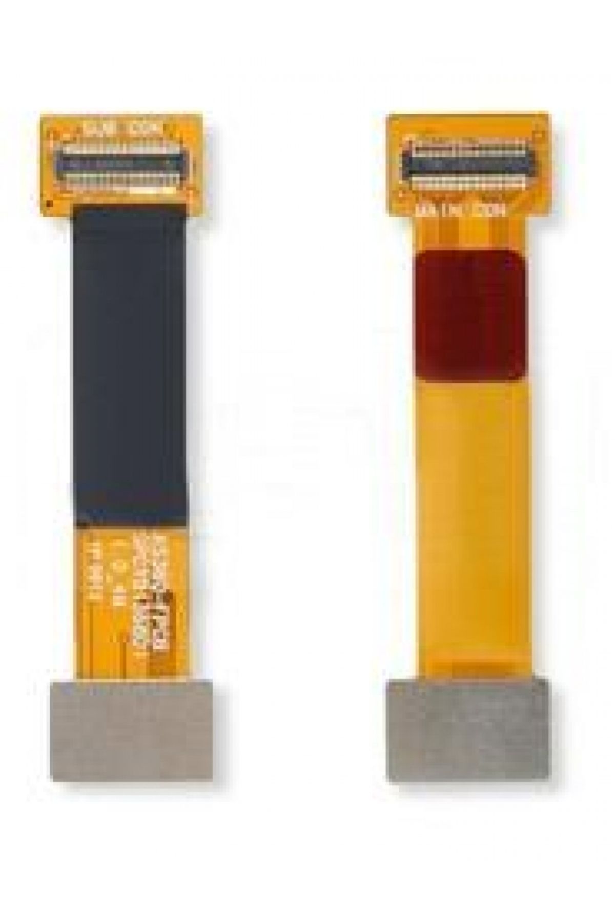 Nettech-LG Ks 360 Compatible Intermediate Flex 1