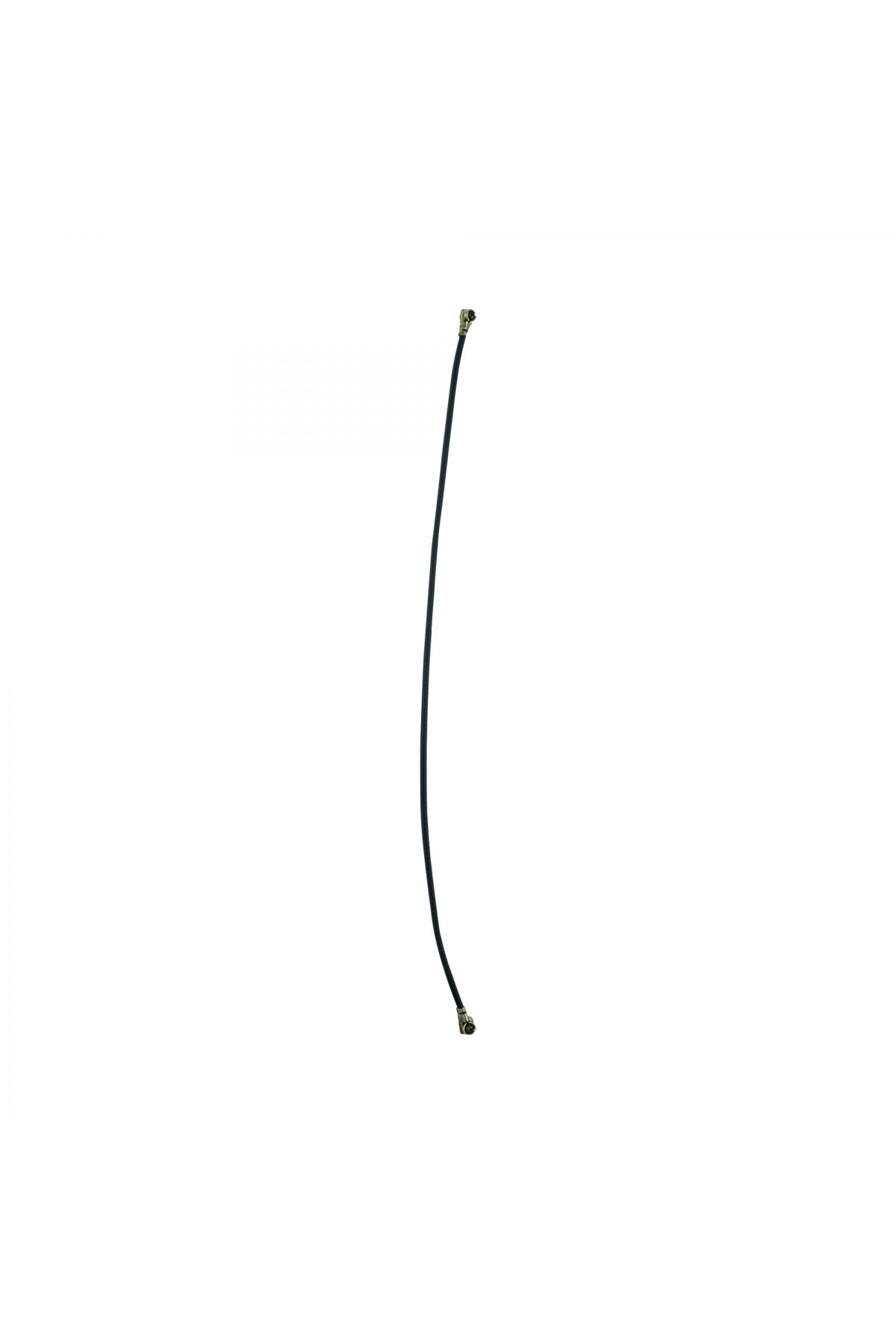 Nettech-Teknonet casper via v6x compatible wifi flex 1