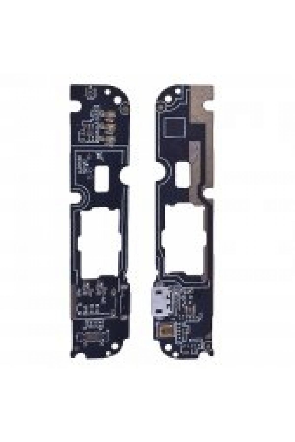 Nettech-Teknonet Htc Desire 728 Compatible Keypad 1