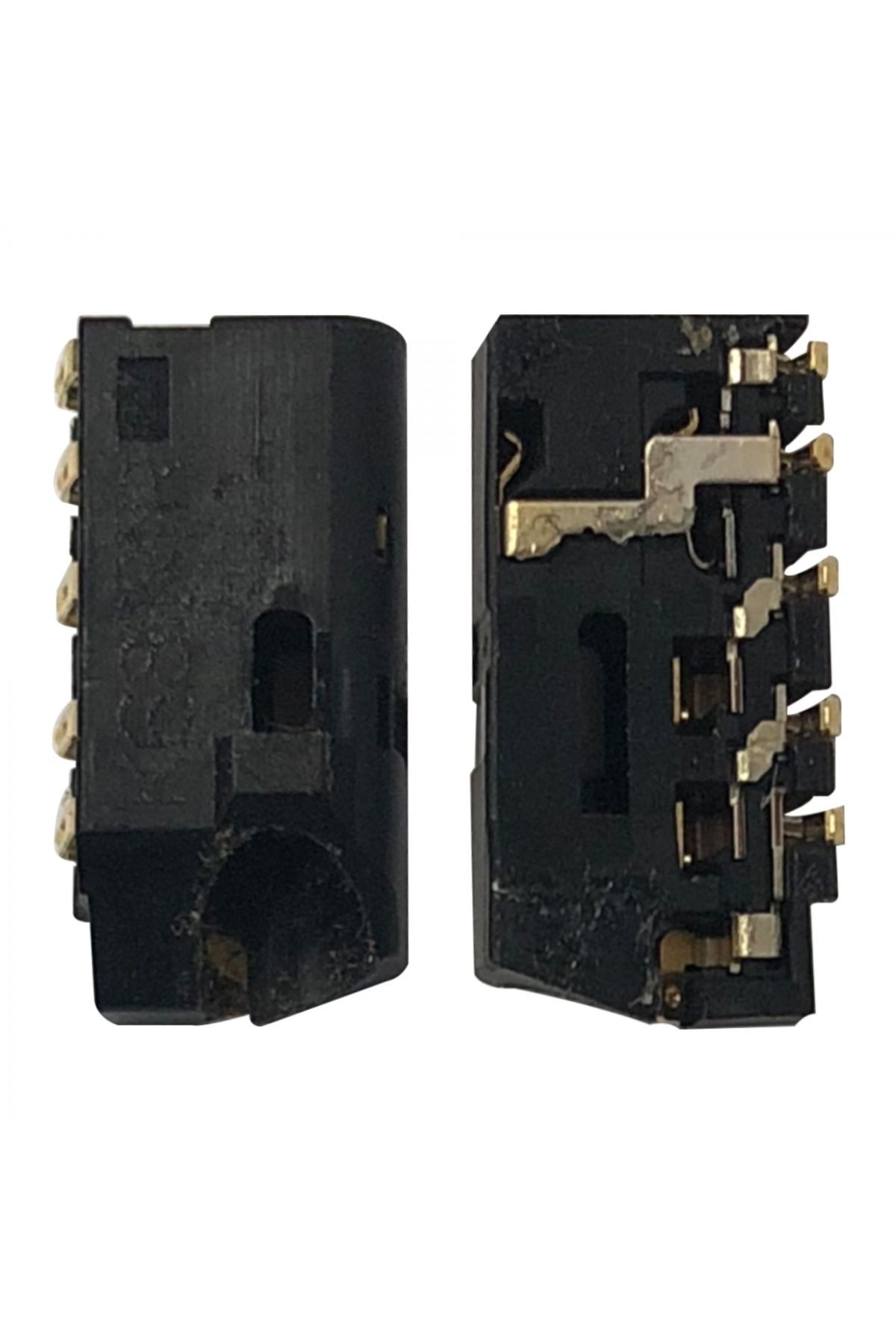 Nettech-Teknonet lg k5 compatible headphone socket 1