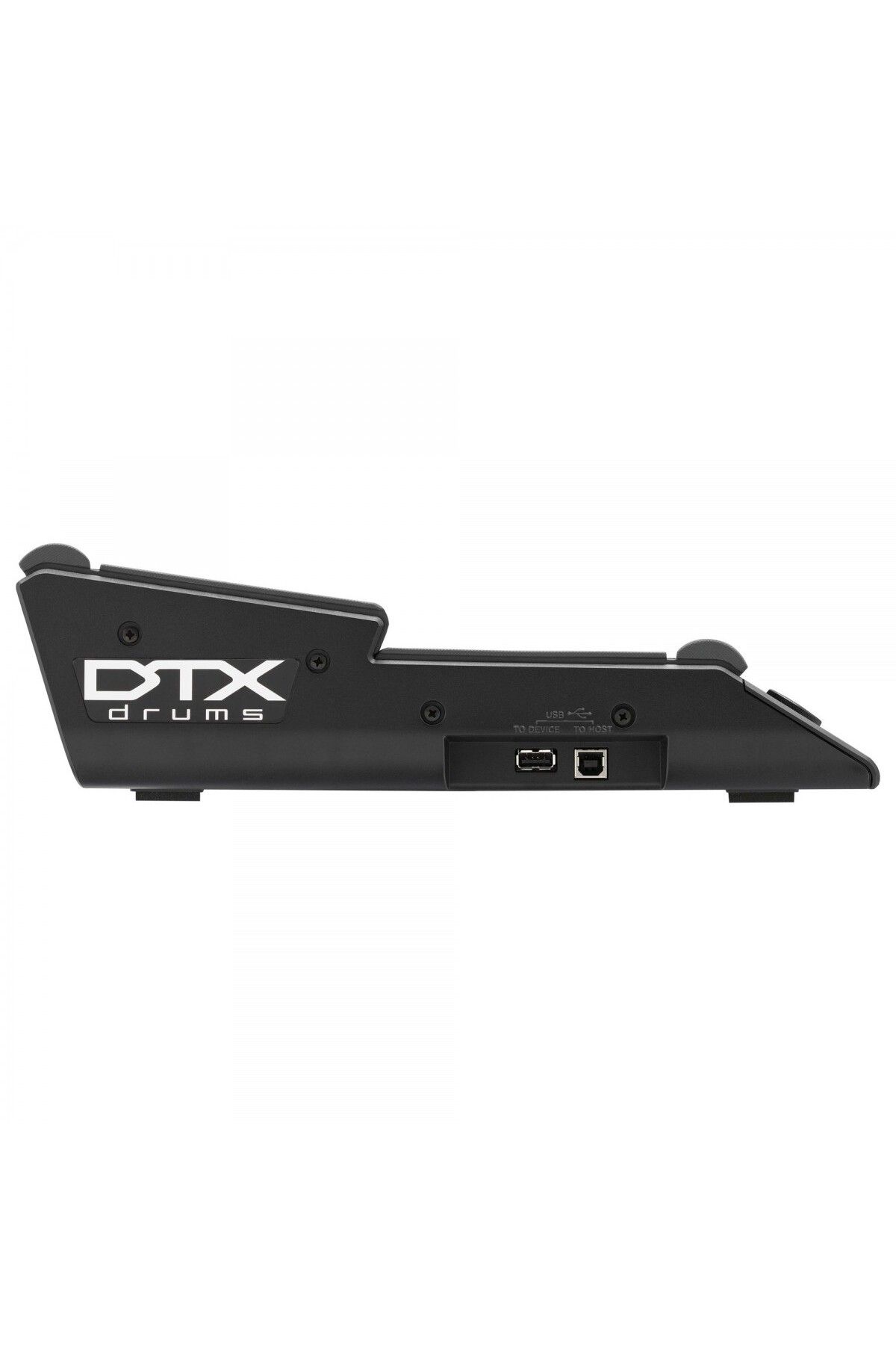 Pad shop yamaha dtx