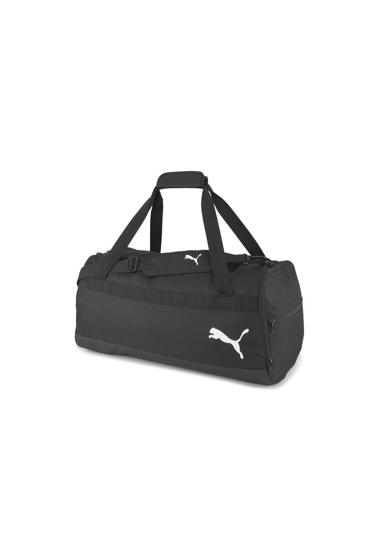 Puma Teamgoal 23 Teambag M Unisex Sports Bag Trendyol
