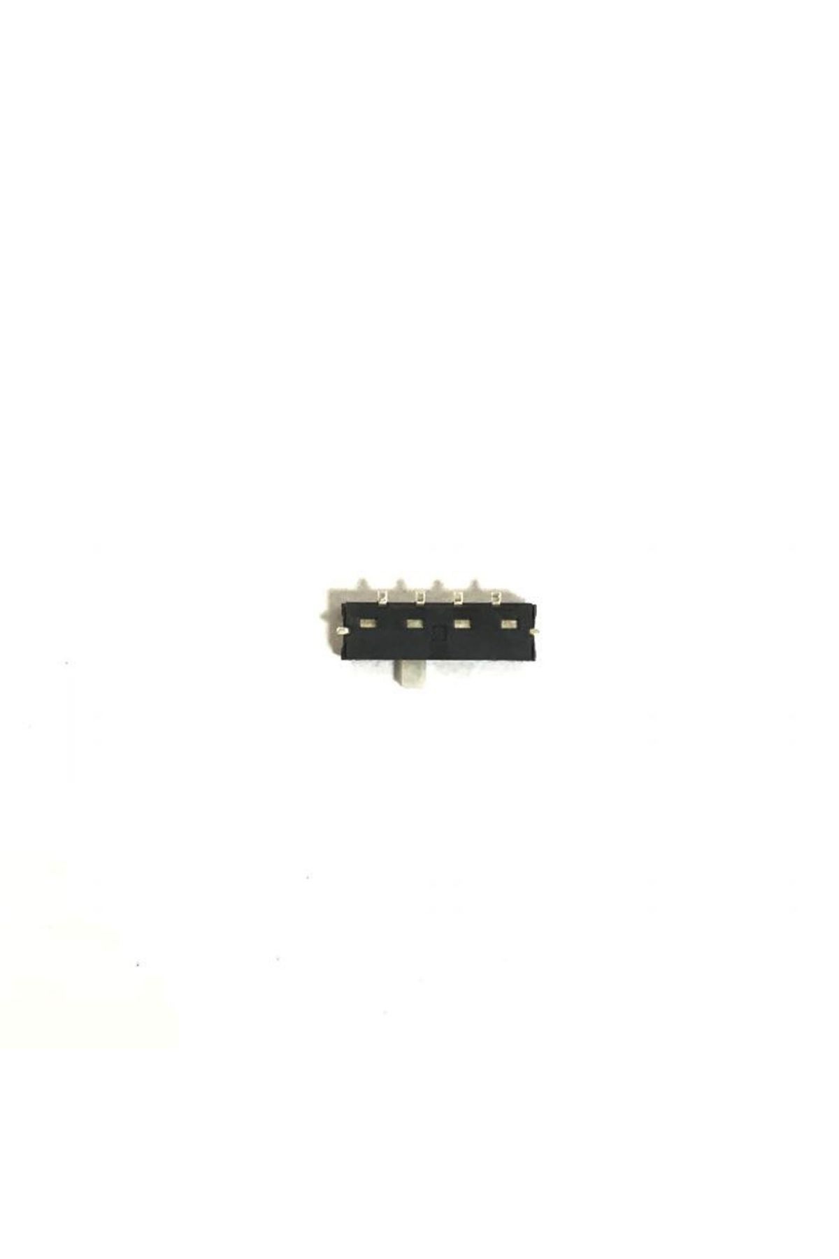 Nettech-Nokia 5800 Xpressmusic Teknonet Power Switch Compatible 1