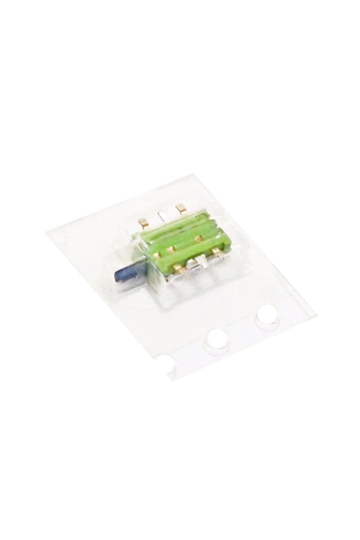Nettech-Nokia 8810 Teknonet Compatible Audio Switch 1