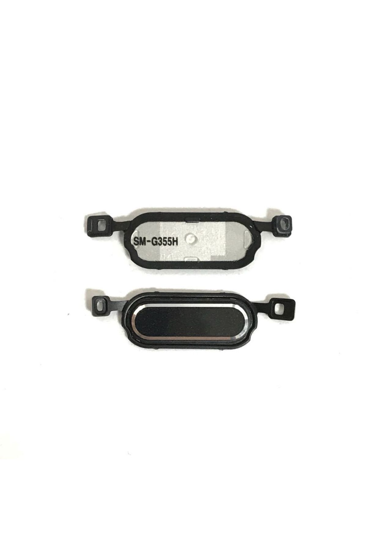 Nettech-Samsung Galaxy Core 2 - Teknonet Compatible Home Button 1