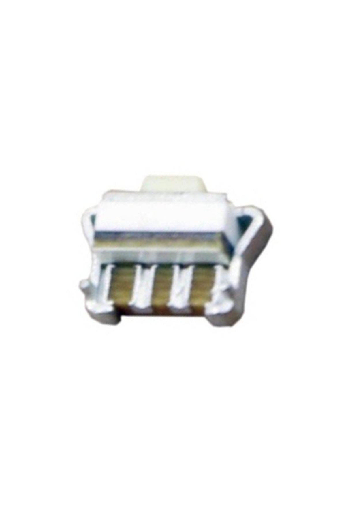 Nettech-Samsung Galaxy I8150 W Compatible Teknonet Power Switch 1