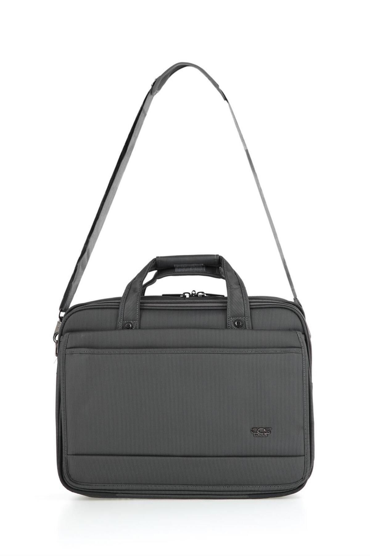 ÇÇS-Algstore (ççs)71440 حقيبة مع حزام الكتف 4
