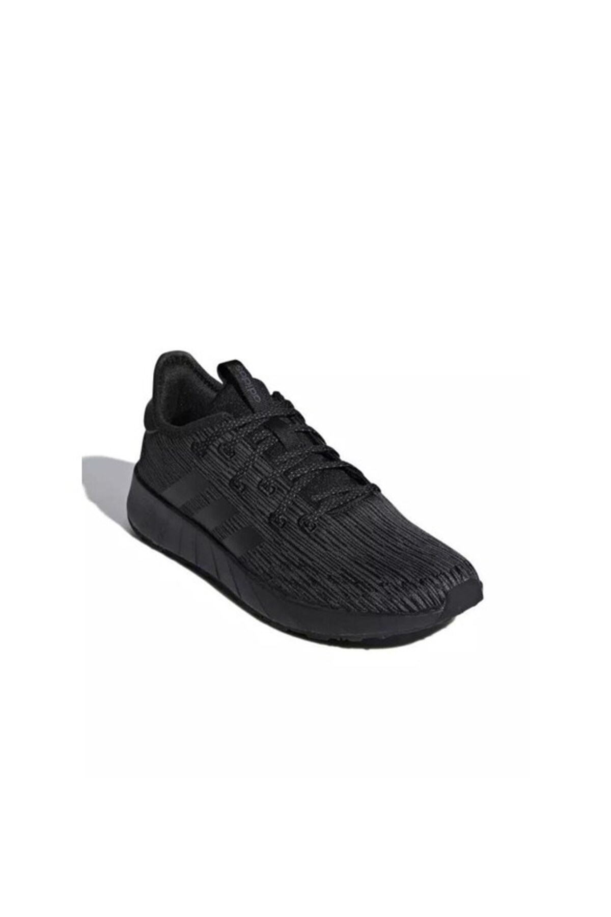 adidas b96482