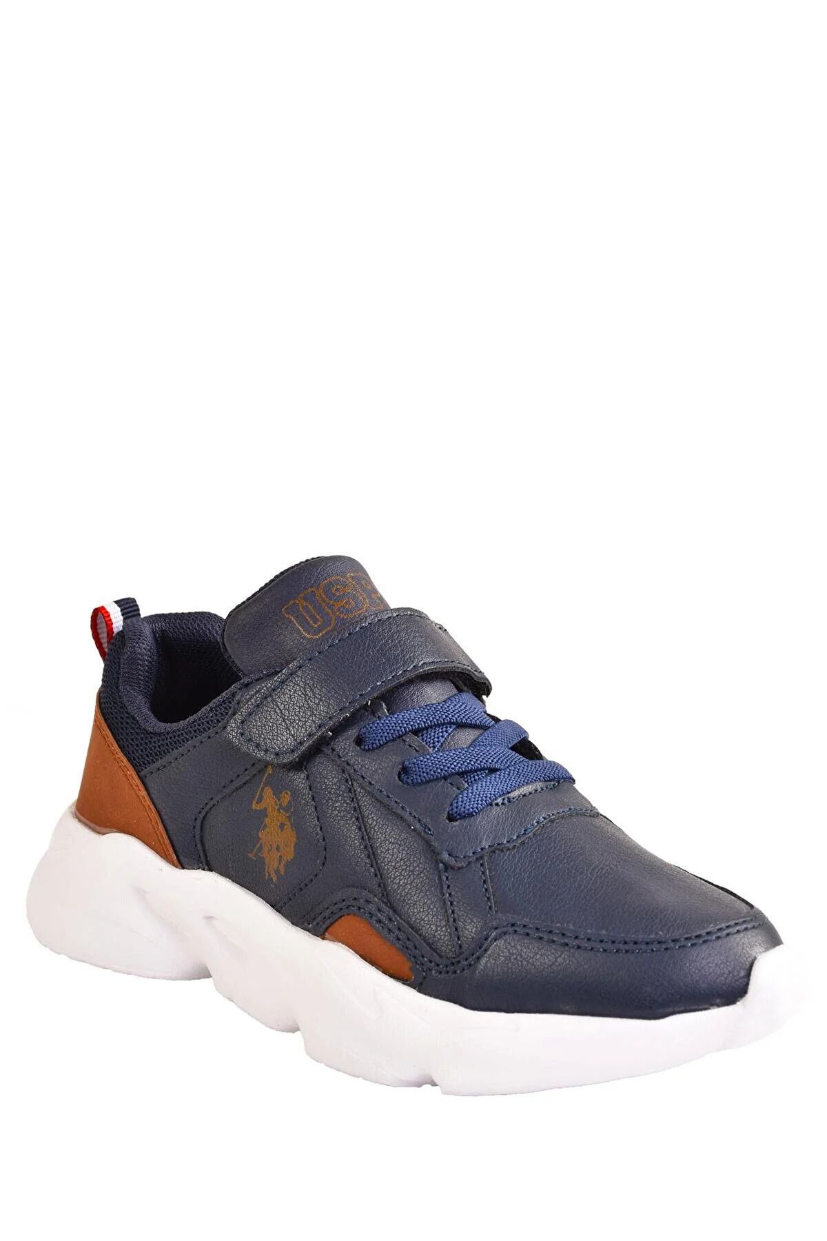 chaussures légères et confortables pour enfants