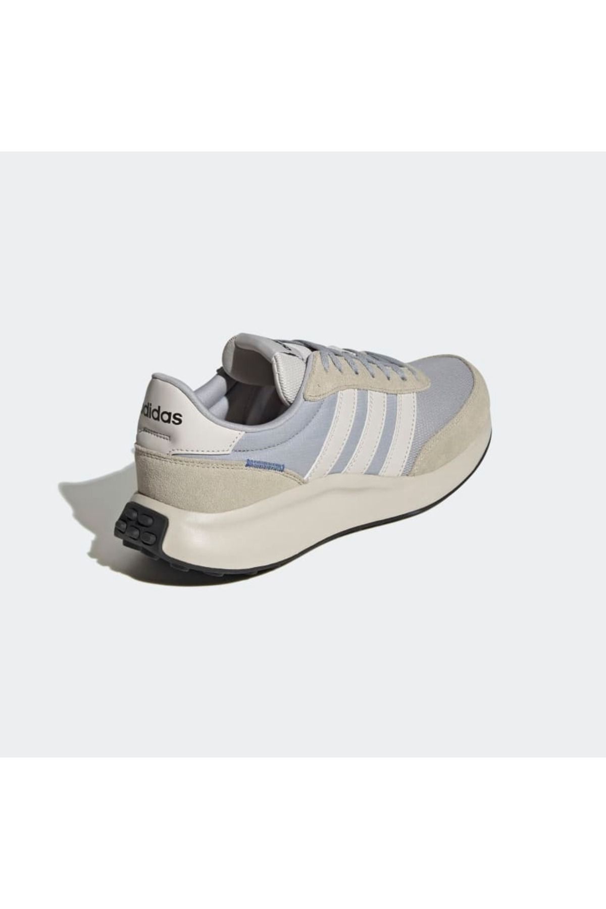 adidas 70 S Grey را اجرا کنید