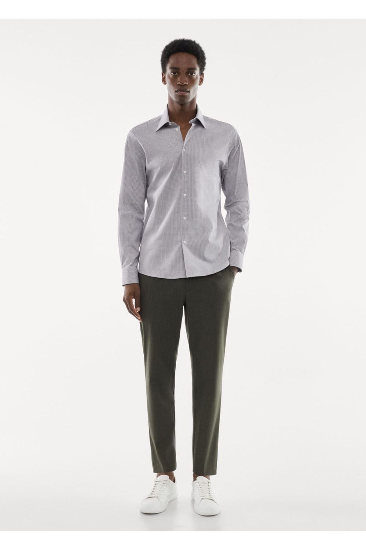 complete the look image