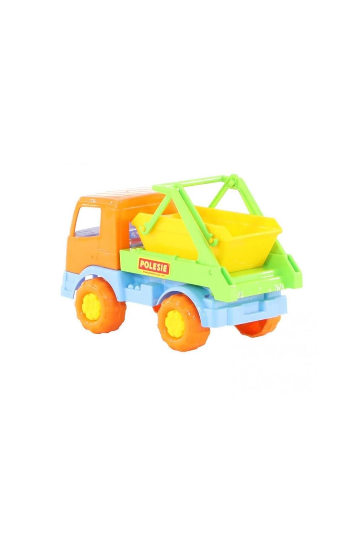 product side
