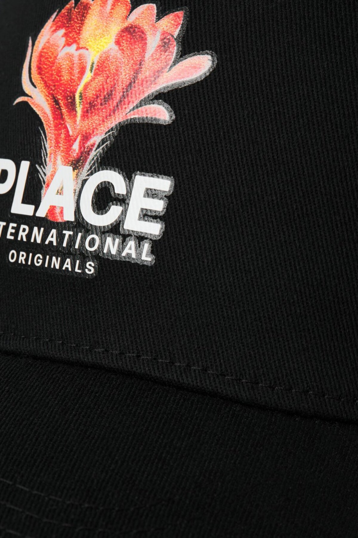 کلاه ورزشی مردانه    | جک اند جونز Jack & Jones 12263314 - تصویر 4