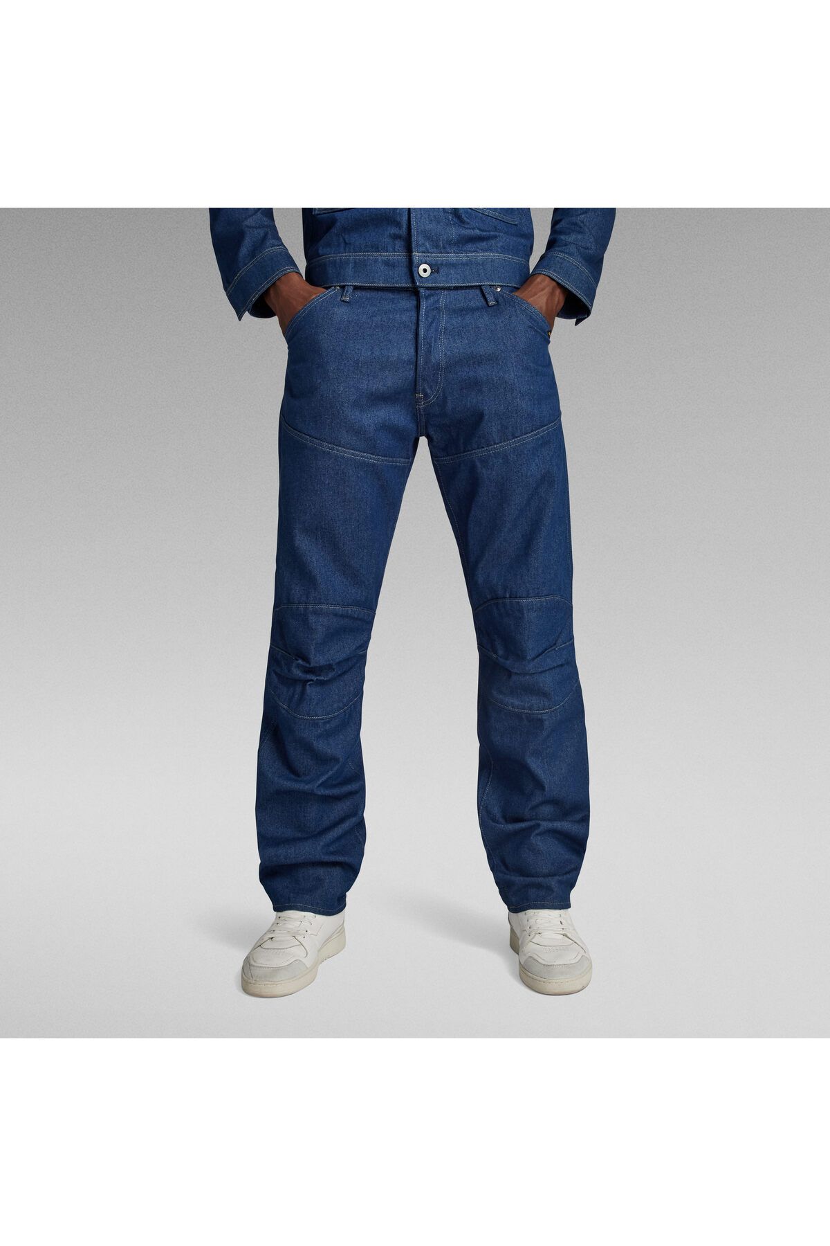 Gstar jean deals