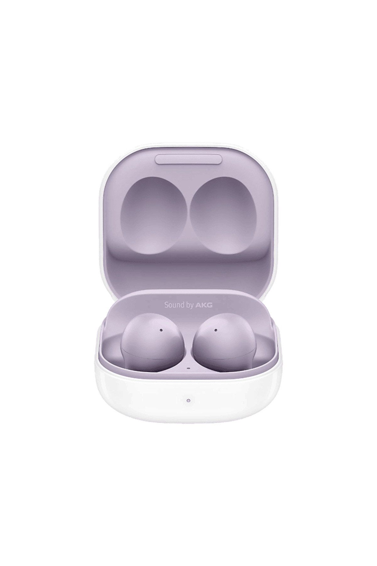 Samsung Galaxy Buds2 Kulak İçi Bluetooth Kulaklık Violet - Fiyatı