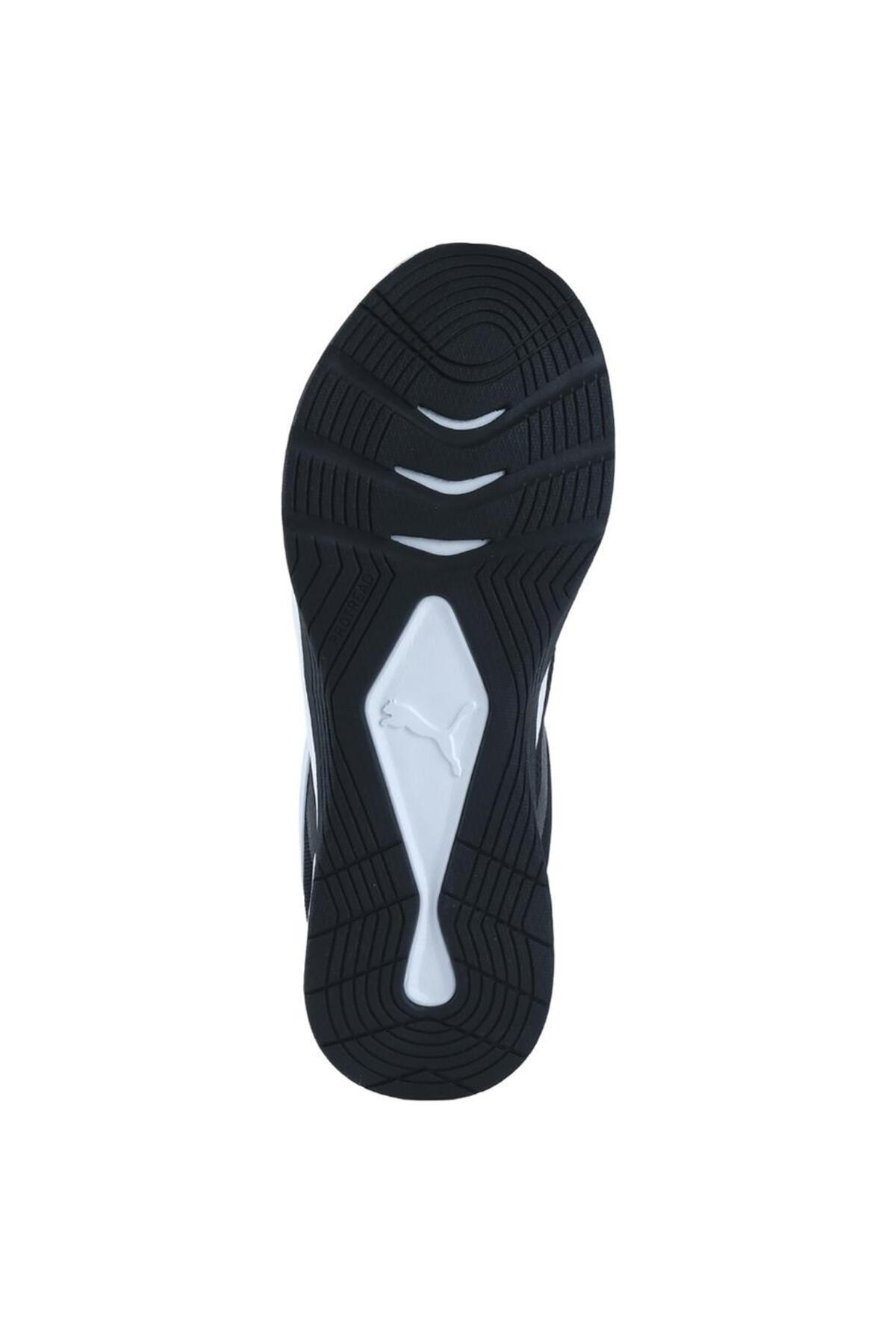 اسنیکر مردانه پوما | 379476-01 Puma - Image 4