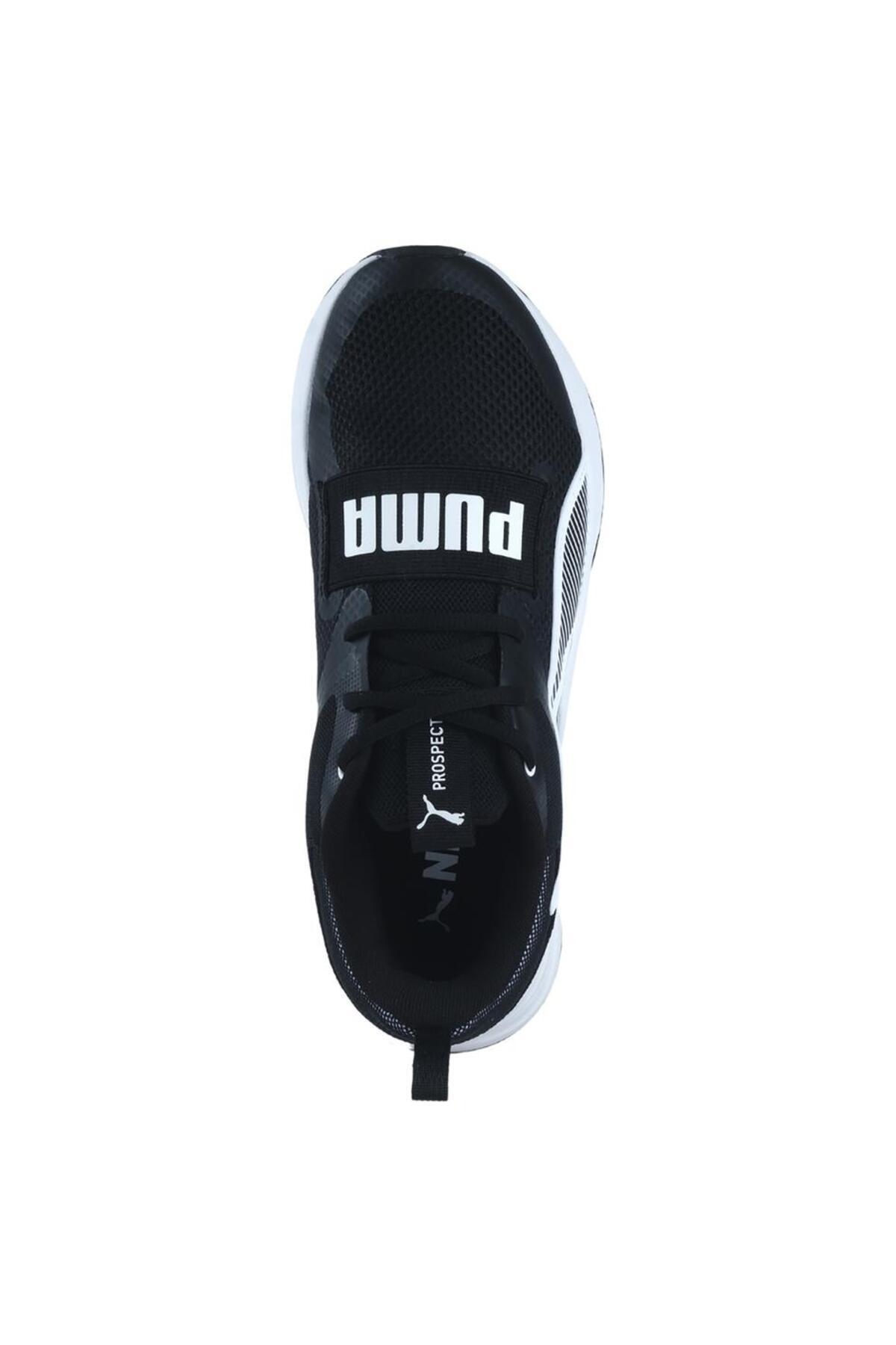 اسنیکر مردانه پوما | 379476-01 Puma - Image 3
