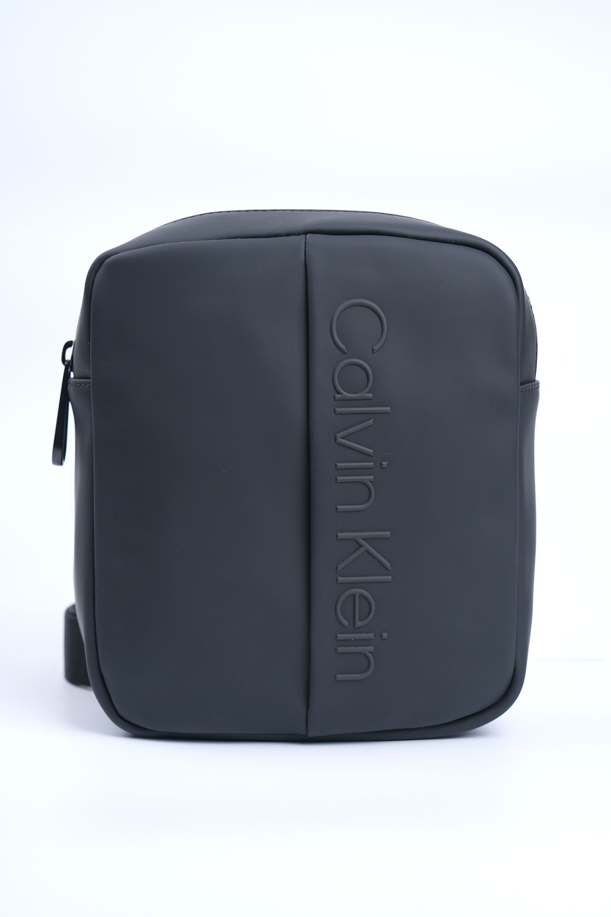 Calvin Klein کیف شانه یونیزکس ZM0ZM02574-BAX