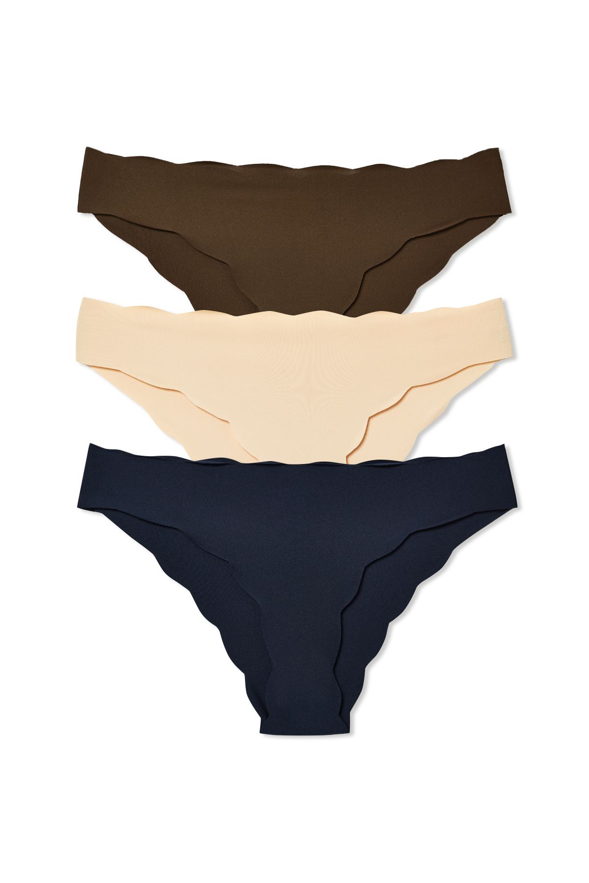 cest la taille dun laser et la culotte dune femme