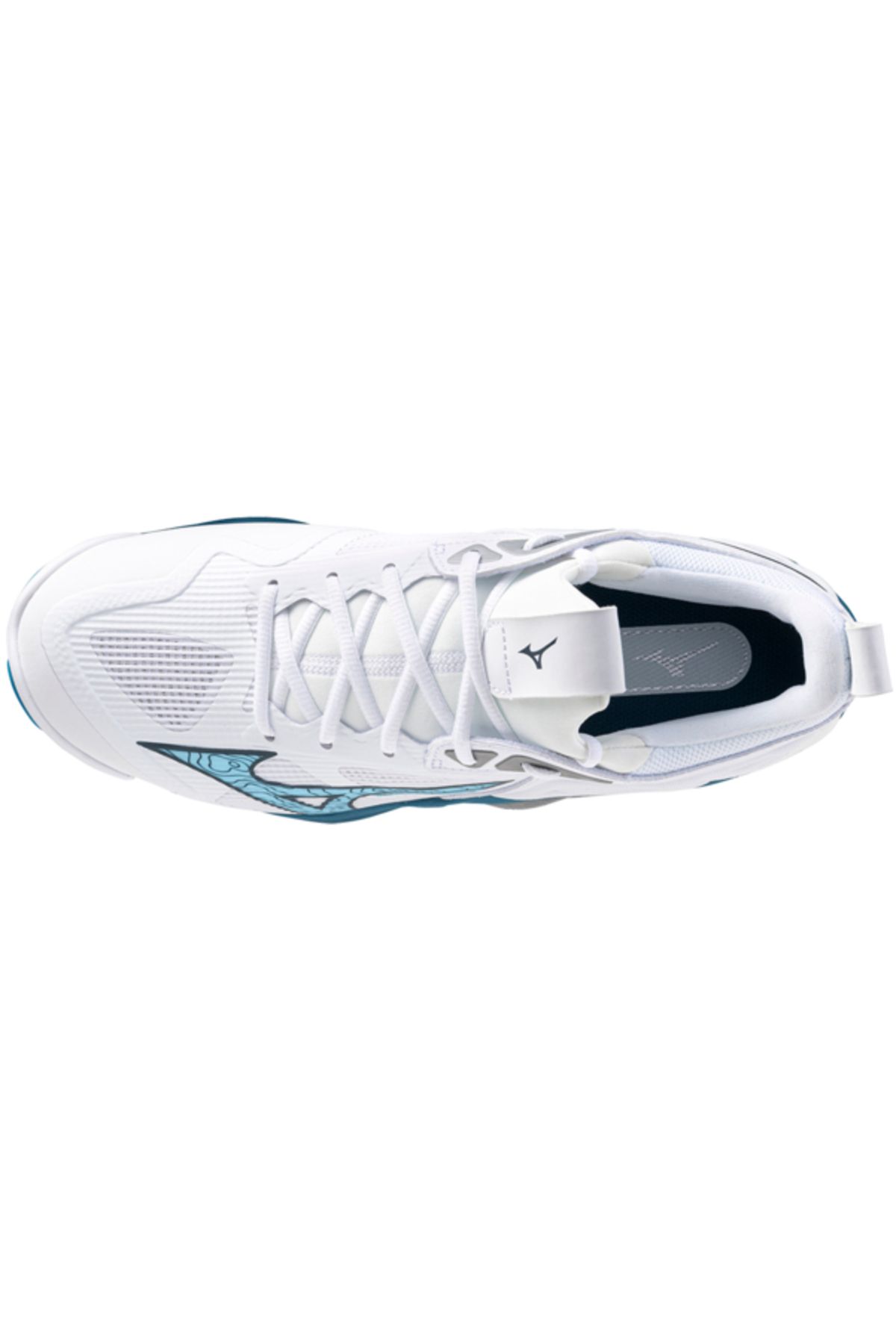 Mizuno wave maverick 3 birch shop