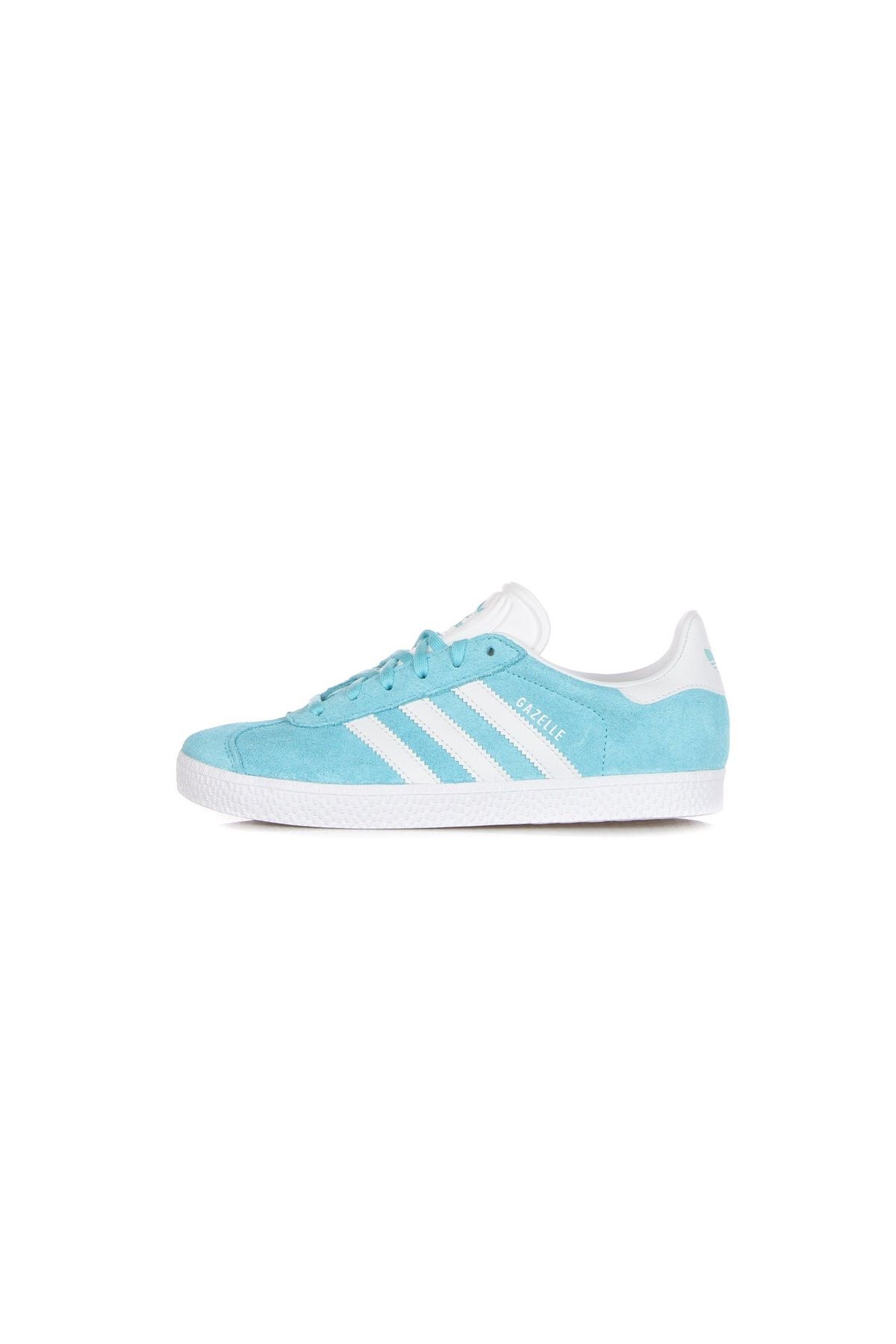 adidas Sneakers Turquoise Short heels 1 4 cm Trendyol