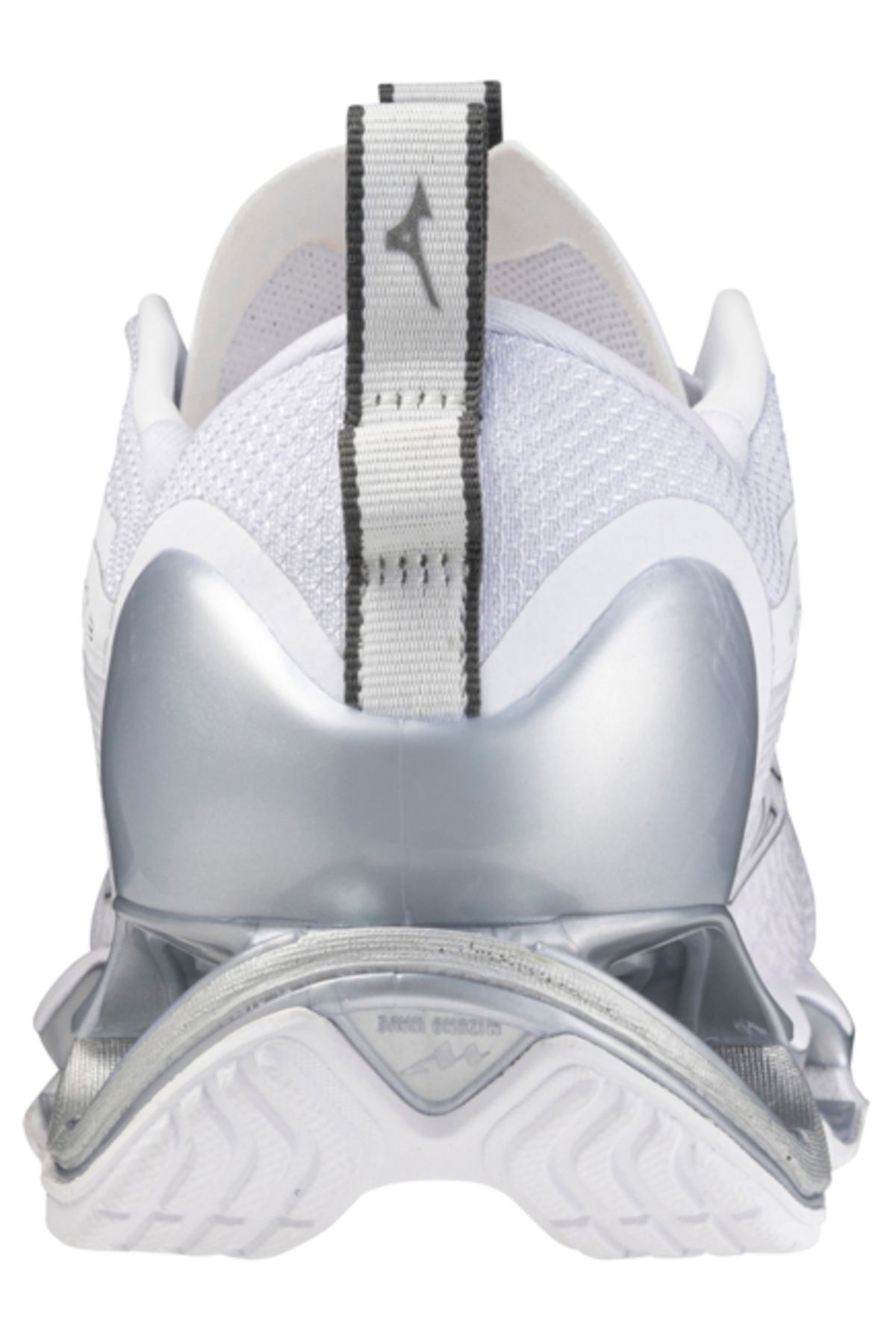 Mizuno wave prophecy 4 size 13 clearance