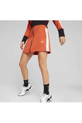 Nike adidas puma elbise 2025