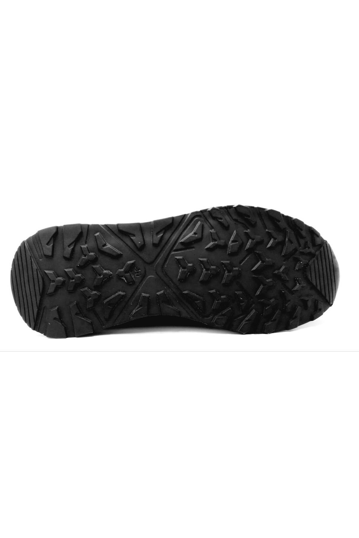 کفش کژوال مردانه راسته | پیر کاردین Pierre Cardin TYC5HQHDTN170861701328140 - تصویر 4