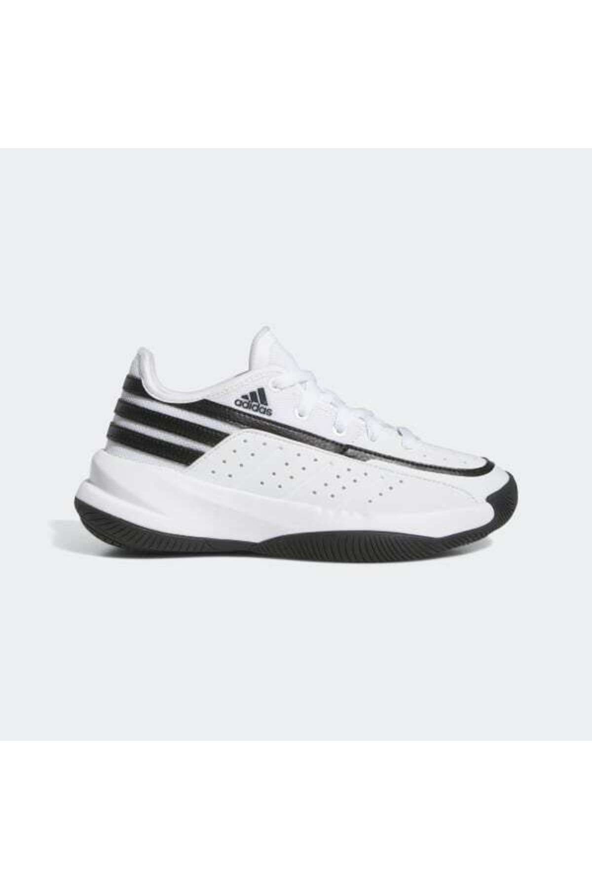 Tenis adidas decathlon cheap