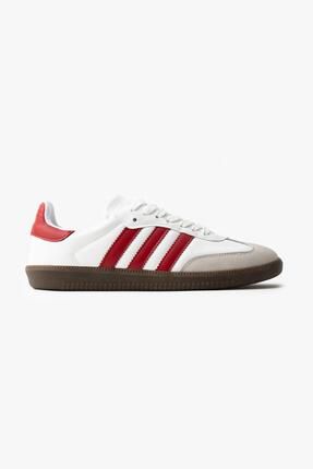 Wenti Shoes MART N Kad n Gunluk Ba c kl Spor Ayakkab Fiyat Yorumlar Trendyol