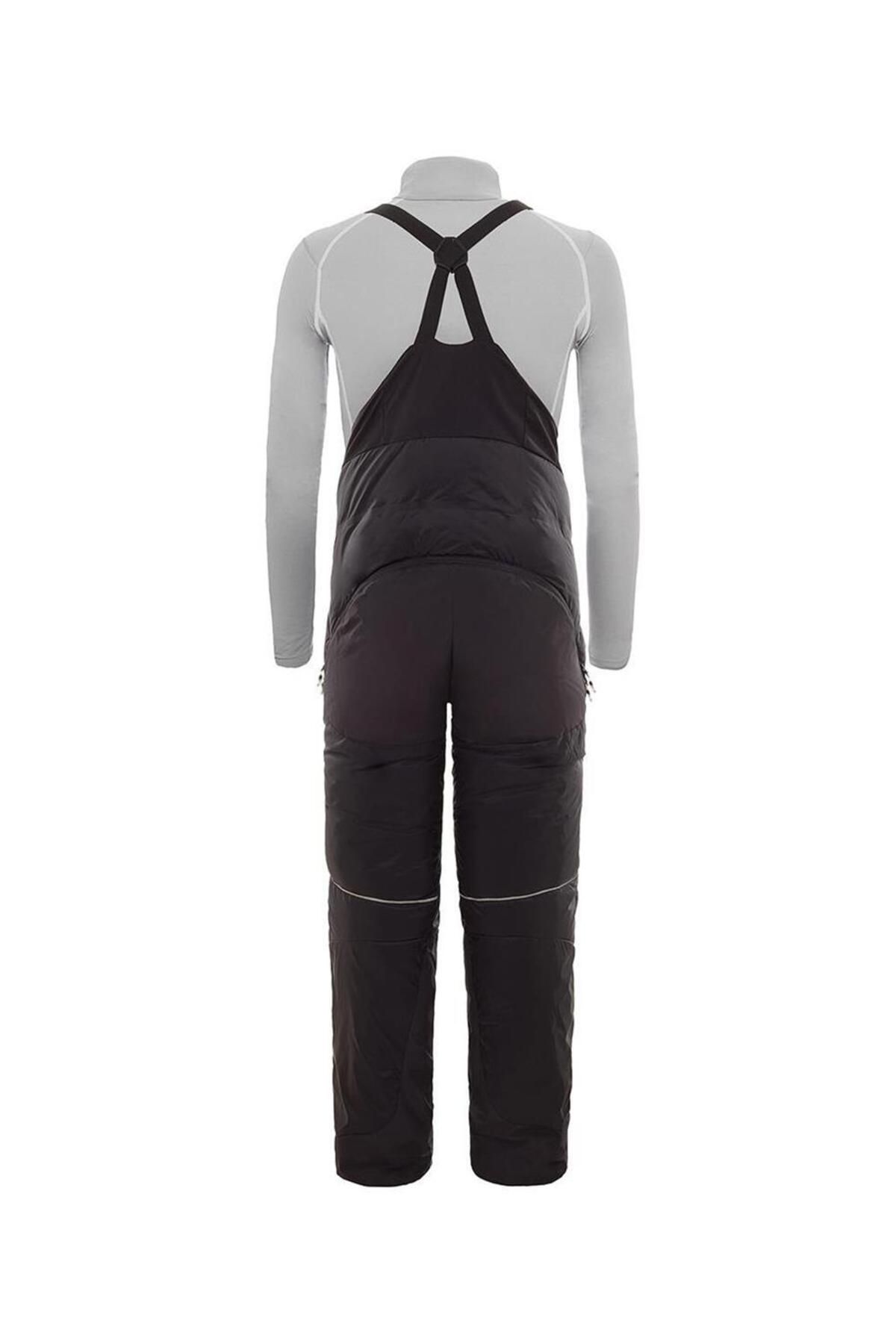Himalayan pants online north face