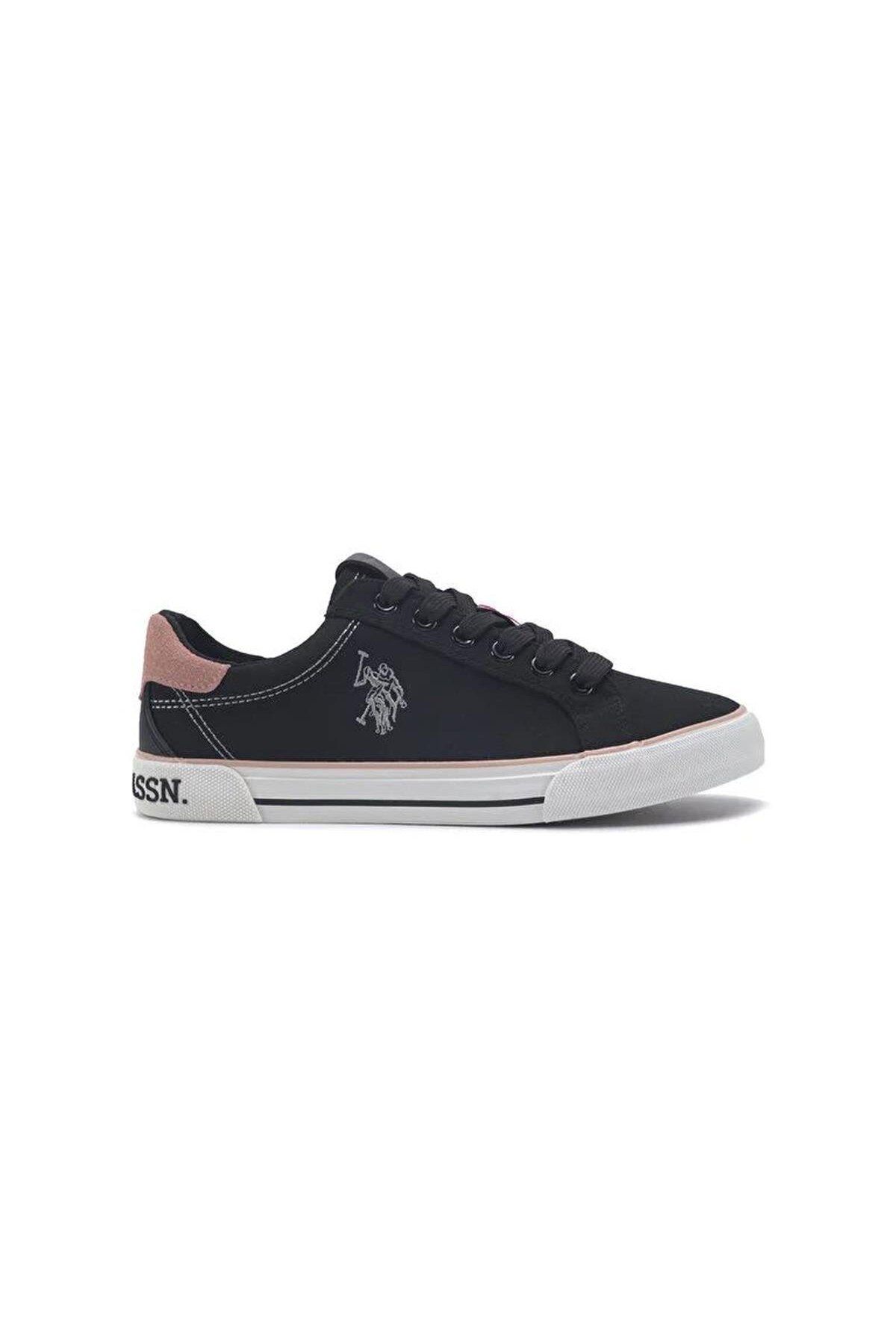 Us polo assn scarpe 2019 hot sale