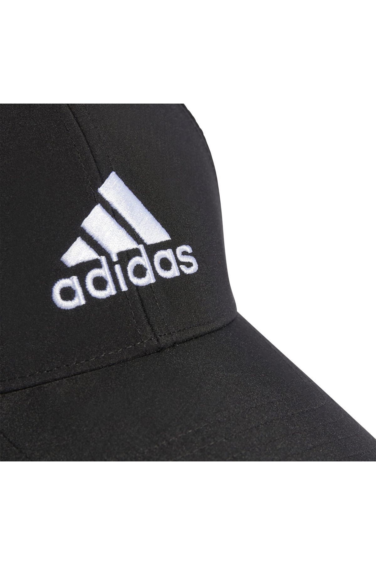 adidas ib3244-u adidas bballcap lt emb hat black