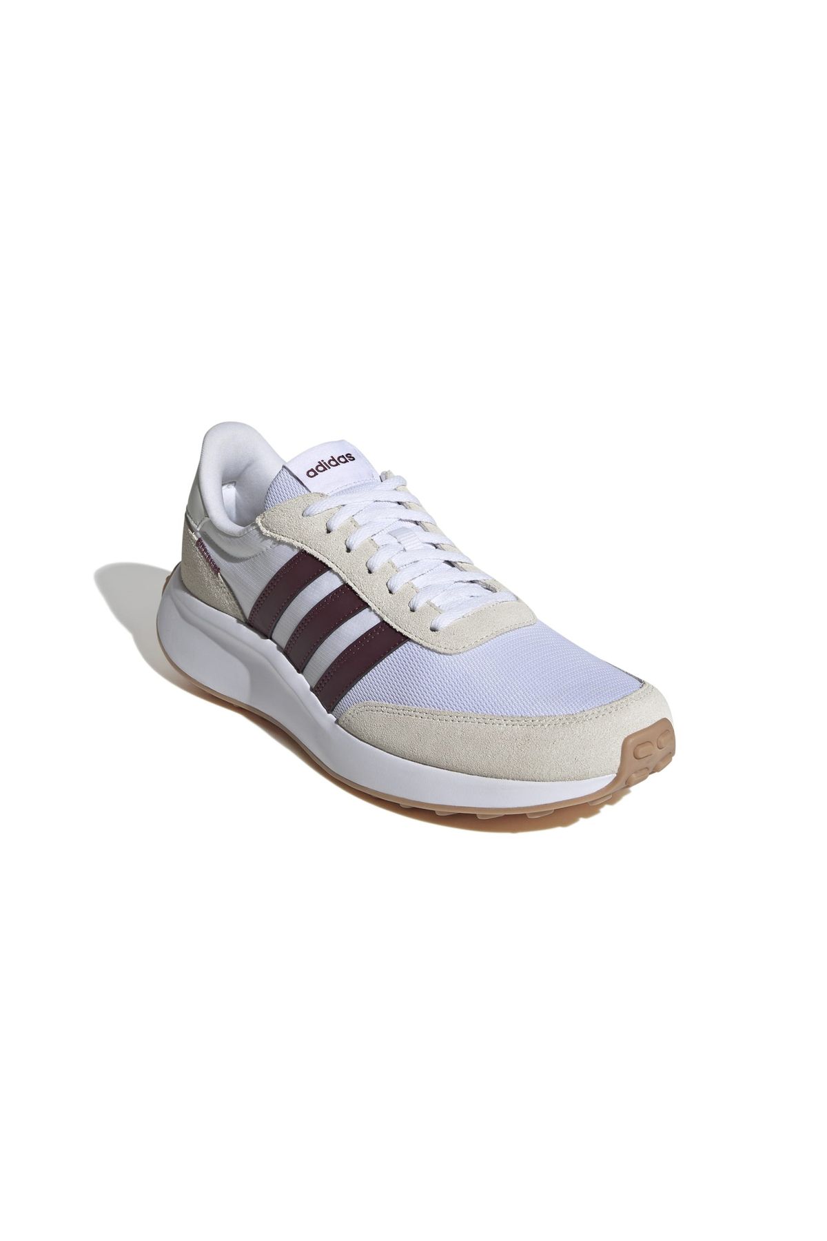 adidas کرم کفش ورزشی مردانه IG1182-E adidas Run 70S