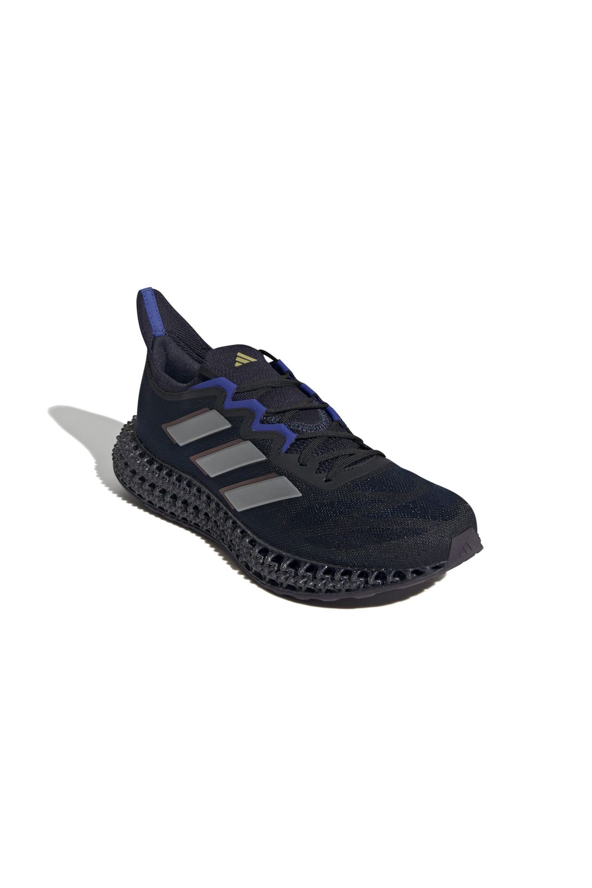 adidas ID3491-E adidas 4Dfwd 3 M کفش اسپرت مردانه مشکی