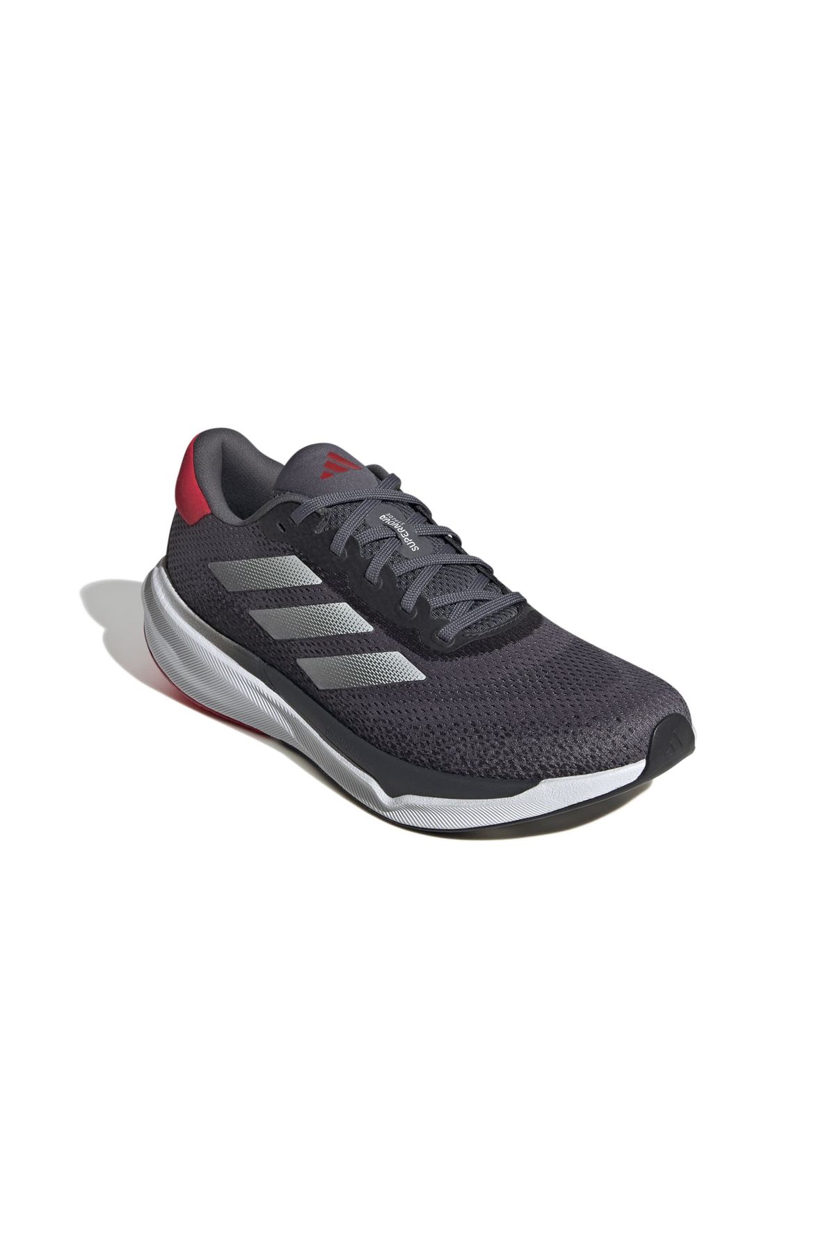 adidas کفش ورزشی مردانه IG8320-E adidas Supernova Stride M آنتراسیت